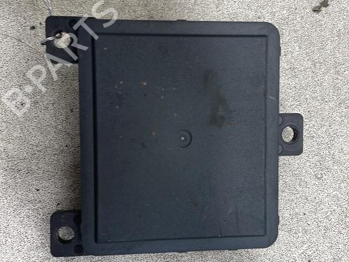 Electronic module PEUGEOT 308 III (FB_, FH_, FP_, F3_, FM_) BlueHDi 130 (FBYHZL, FBYHZT) | BP27637728M83 
