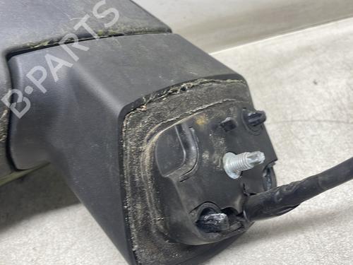 Left mirror RENAULT GRAND SCÉNIC III (JZ0/1_) 1.5 dCi (JZ09, JZ0D, JZ10, JZ14, JZ1G, JZ29, JZ2C) | BP29615286C26 