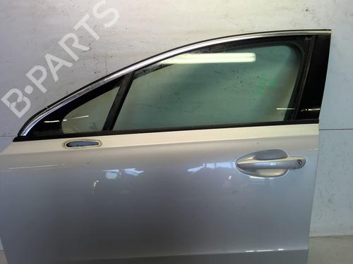 Left front door PEUGEOT 508 SW I (8E_) 2.0 HDi | BP29342183C2 