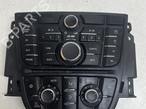 Used Other Other 18209824 18209824