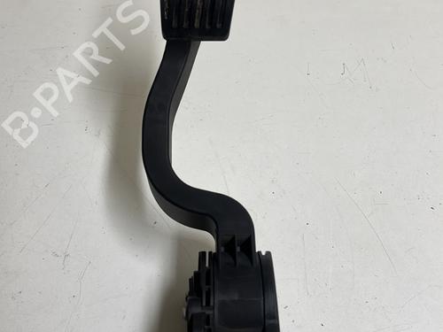 Pedal CITROËN NEMO Box Body/MPV (AA_) 1.3 HDi 75 | BP20723640I4 