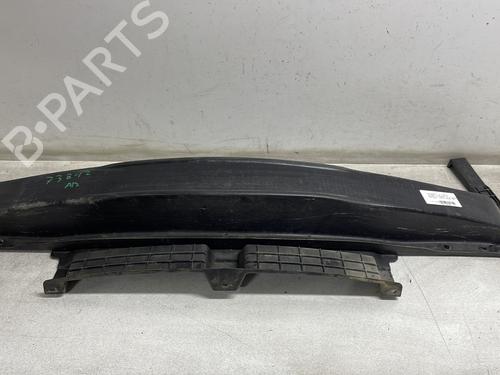 Used Rear bumper reinforcement HYUNDAI COUPE II (GK) 2.0 GLS (143 hp) 32104195