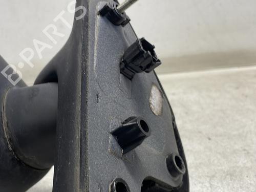 Left mirror RENAULT TWINGO I (C06_) 1.2 16V (C060) | BP27360017C26 