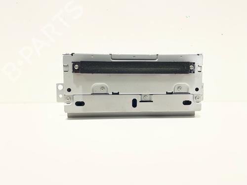 Used Radio Radio 39606705 39606705