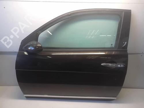 Left front door LANCIA YPSILON (843_) 1.3 D Multijet (843.AXF11, 843.AXF1A, 843.AXM11,... | BP18208652C2 