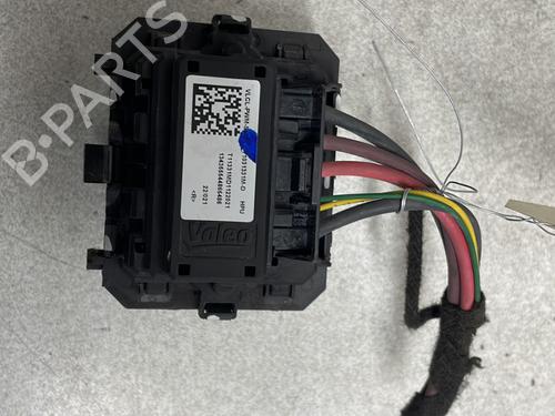 Heater resistor RENAULT TRAFIC III Van (FG_) 2.0 dCi 130 (FGMY) | BP31909829M108 - Image 3