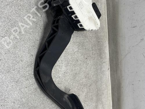 Pedal PEUGEOT BOXER Van 2.2 BlueHDi 165 | BP32317021I4