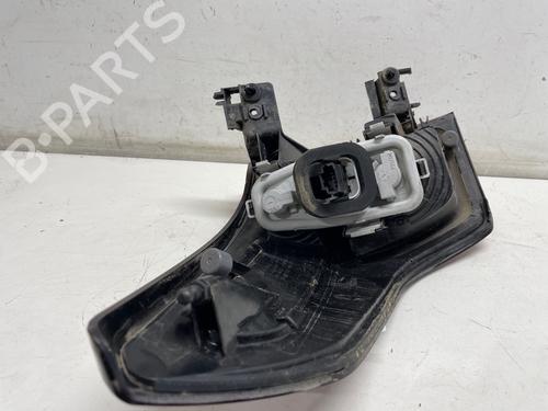 Højre baglygte Højre baglygte CITROËN C4 Picasso I MPV (UD_) [2006-2015] 36762362 36762362