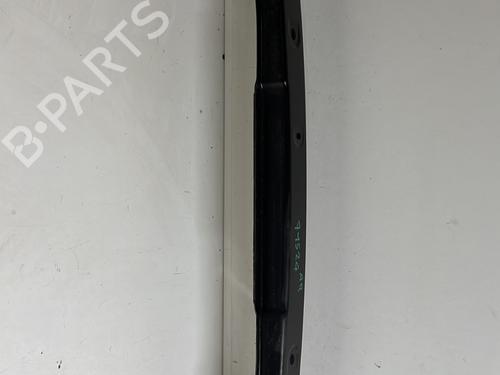Used Rear bumper reinforcement CITROËN C5 III (RD_) 1.6 HDi 110 (RD9HZC) (109 hp) 24183988