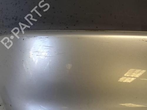 Rear bumper OPEL CORSA B (S93) 1.7 D (F08, F68, M68) | BP18215230C8