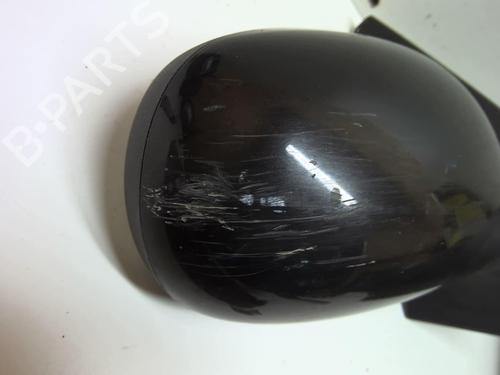 Bakspejl Højre RENAULT CLIO II (BB_, CB_) 1.5 dCi (B/CB3M) | BP18227473C27 