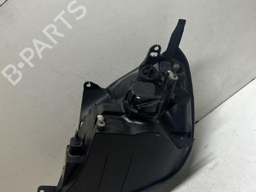 Right headlight FORD FIESTA V (JH_, JD_) 1.3 | BP18229541C29