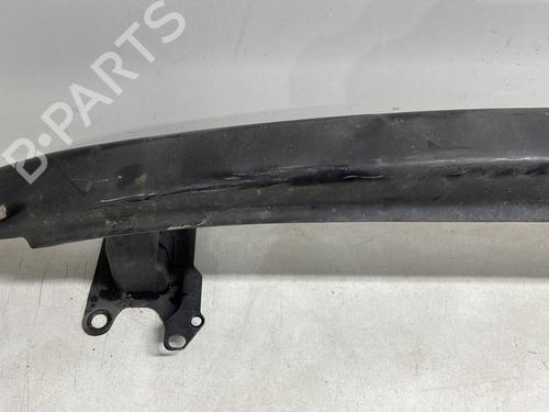 Front bumper reinforcement VW POLO (9N_, 9A_) 1.4 TDI | BP24527368C109 
