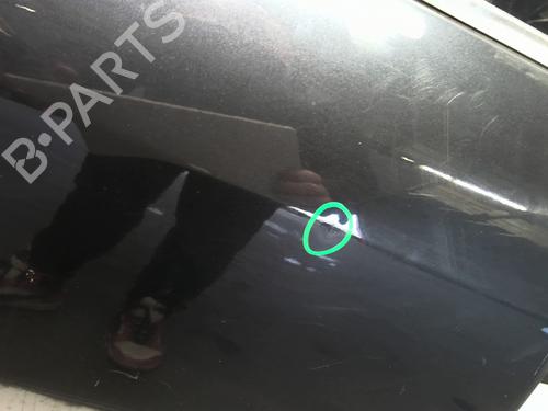 right-rear-door-renault-laguna-iii-bt01-2007-2008-2009-2010-2011-2012-2013-2014-2015-23762543 main image