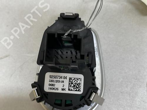 Used Switch BMW 1 (F21) 116 d (116 hp) 18227569