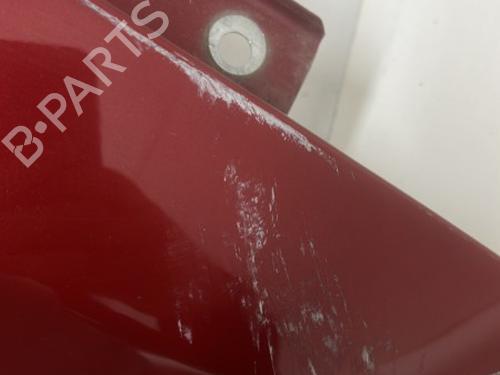 Right front fenders RENAULT MEGANE III Hatchback (BZ0/1_, B3_) 1.5 dCi (BZ09, BZ0D, BZ1W, BZ29, BZ14) | BP18459188C42 