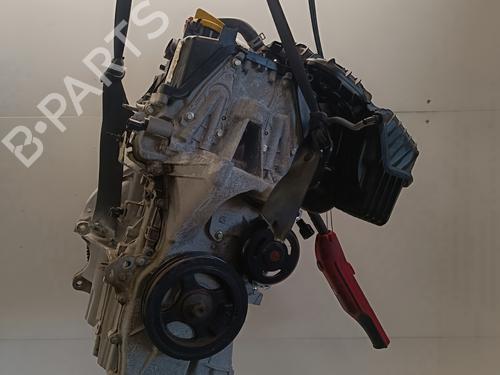 Engine DACIA SANDERO II 1.0 SCe 75 (B8JC, B8JD, B8NC) | BP34104986M1  - Image 7