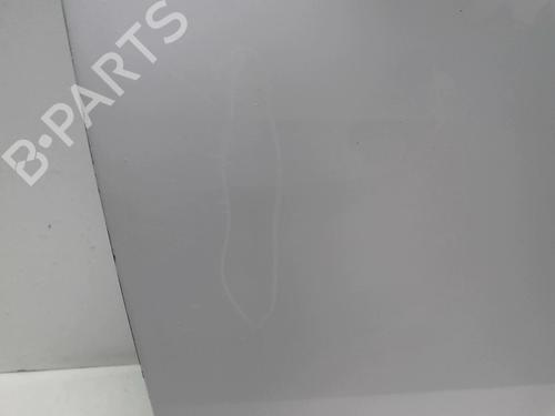 Right front door FORD FOCUS II (DA_, HCP, DP) 1.8 TDCi | BP18214673C3 