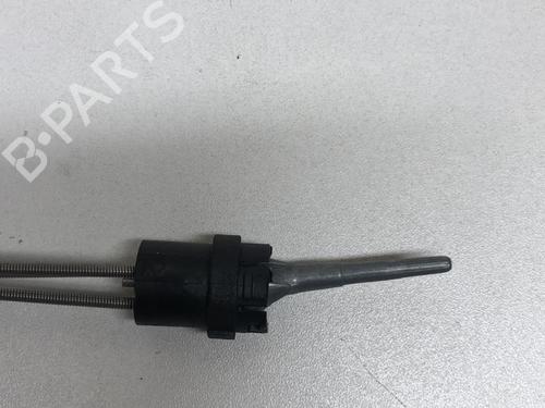 Bakspejl Højre FORD FIESTA V (JH_, JD_) 1.3 | BP18212916C27