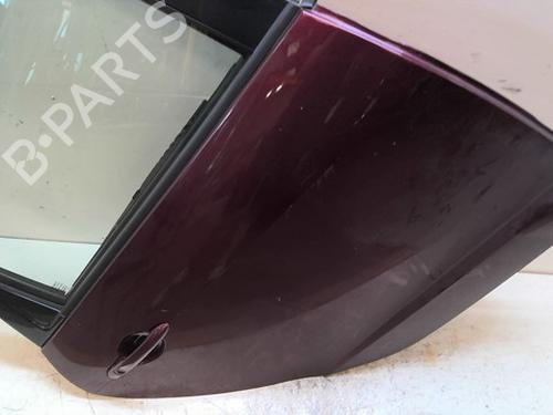 right-rear-door-renault-scenic-iii-jz01_-2008-2009-2010-2011-2012-2013-2014-2015-2016-36682967 main image