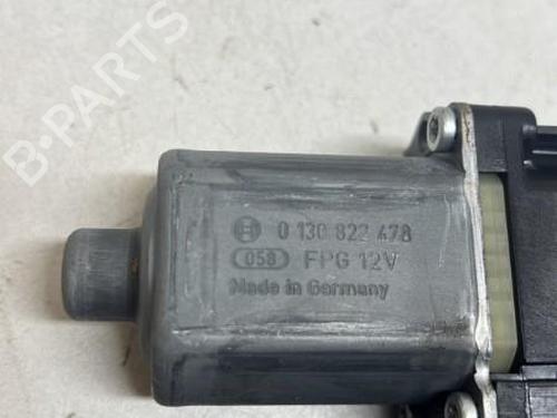 Used Left front window motor RENAULT MEGANE III Coupe (DZ0/1_) 1.9 dCi (DZ0N, DZ0J, DZ1J, DZ1K) (131 hp) 18226056
