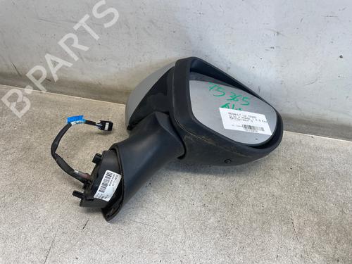 right-mirror-renault-clio-iv-bh_-2012-2013-2014-2015-2016-2017-2018-2019-2020-2021-34336317 main image
