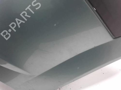 Front bumper FORD FIESTA IV (JA_, JB_) 1.3 i | BP18224715C7 