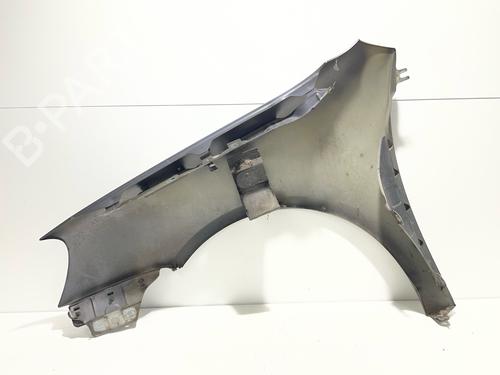 right-front-fenders-vw-golf-v-1k1-2003-2004-2005-2006-2007-2008-2009-2010-38746547 main image