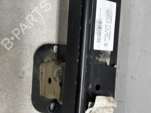 Rear bumper reinforcement CITROËN JUMPY II Van 1.6 HDi 90 8V | BP29200118C73 