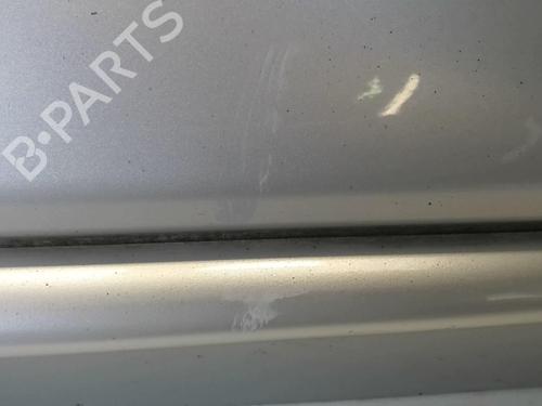 Right front door CHRYSLER PT CRUISER (PT_) 2.0 | BP18208950C3 