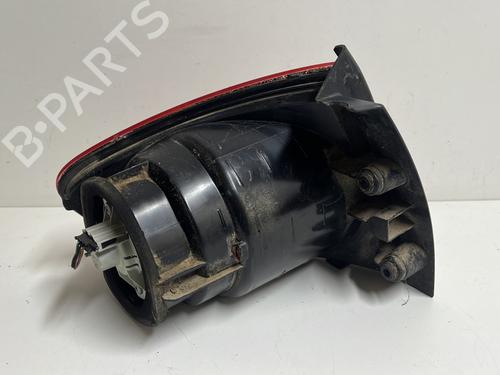 Right taillight VW GOLF V Variant (1K5) 1.9 TDI | BP20173212C35 