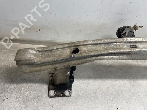 front-bumper-reinforcement-renault-scenic-iii-jz01_-2008-2009-2010-2011-2012-2013-2014-2015-2016-34501615 main image