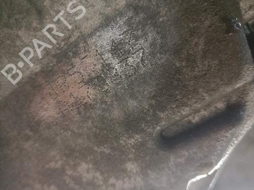 Gearbox DACIA SANDERO 1.5 dCi | BP30538375M3  - Image 6