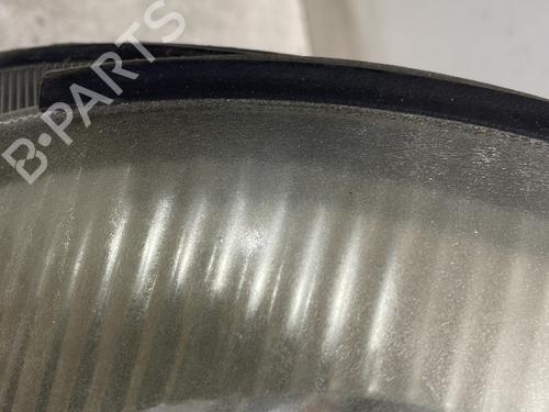 Højre forlygte FORD KA (RB_) 1.3 i | BP27527890C29 