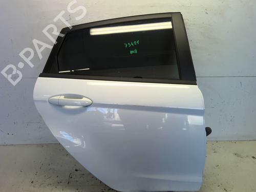 BP30153208C5 main image