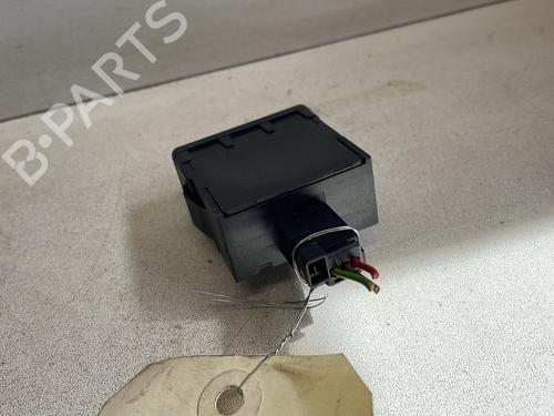 headlight-switch-citroen-ds5-2011-2012-2013-2014-2015-2016-25158580 main image