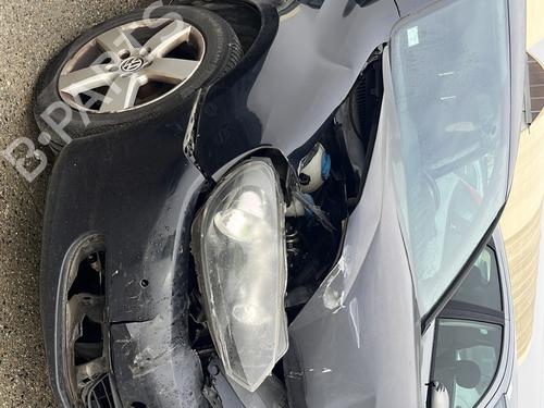 Engine VW GOLF VI (5K1) 1.6 TDI | BP32771271M1  - Image 7