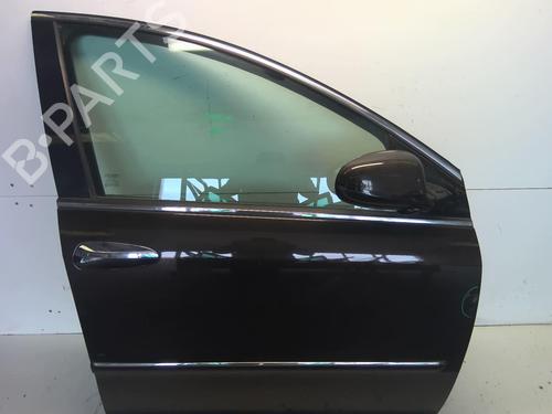 Used Right front door FIAT CROMA (194_) 1.9 D Multijet (194AXC1B, 194AXC12) (150 hp) 18332403