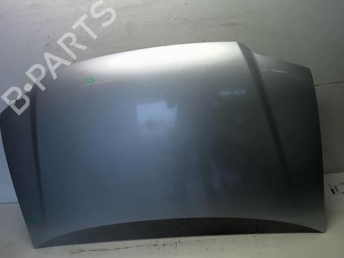 Hood VW TOURAN (1T1, 1T2) 1.9 TDI | BP21899830C1 