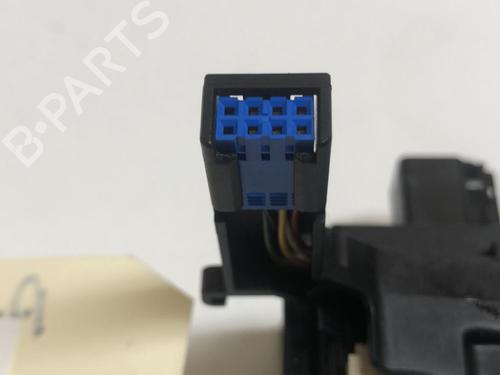 Steering column stalk AUDI TT (8J3) 2.0 TFSI | BP18227144I23 