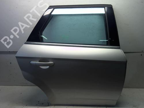 Right rear door FORD MONDEO IV Turnier (BA7) 2.0 TDCi | BP18210342C5 