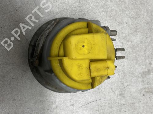 Left front fog light CITROËN C3 I (FC_, FN_) 1.4 HDi | BP29351331C30 