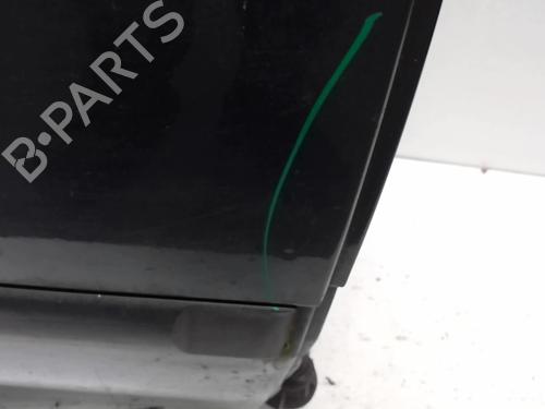 Right rear door FORD FOCUS I Turnier (DNW) 1.8 TDCi | BP18221666C5 