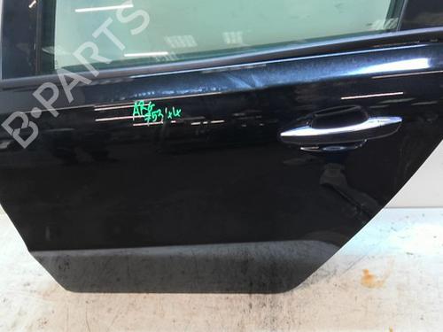 left-rear-door-peugeot-508-sw-i-8e_-2010-2011-2012-2013-2014-2015-2016-2017-2018-35956289 main image