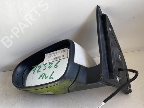 left-mirror-vw-golf-vi-5k1-2008-2009-2010-2011-2012-2013-2014-24401708 main image