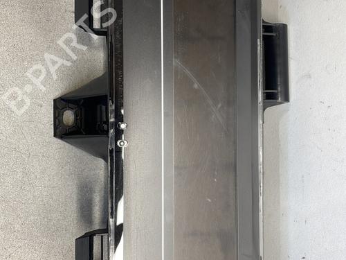 Used Instrument cluster Instrument cluster RENAULT SCÉNIC III (JZ0/1_) 1.5 dCi (110 hp) 26023092 26023092