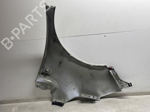 right-front-fenders-opel-meriva-b-mpv-s10-2010-2011-2012-2013-2014-2015-2016-2017-29604583 main image
