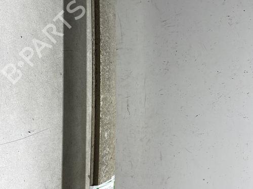 Used Rear bumper reinforcement CITROËN DS4 (NX_) 2.0 HDi / BlueHDi 135 (136 hp) 32358233