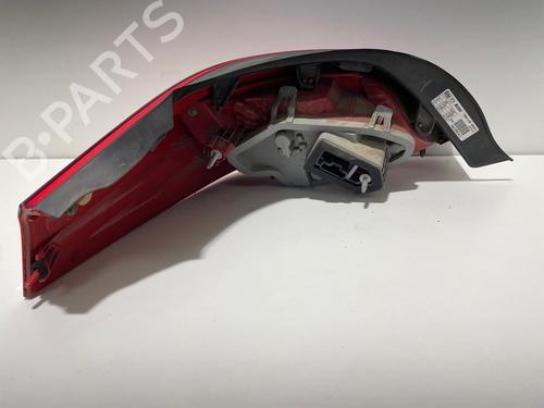 Used Right taillight Right taillight 37496278 37496278