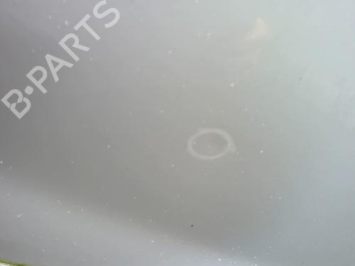 Dør højre bagtil DACIA DUSTER (HS_) 1.5 dCi | BP30634988C5 